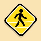 Top 19 Education Apps Like Pedestrian Crossing - Best Alternatives