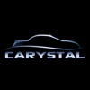 Carystal - Share Car Price