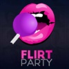 Flirt Party