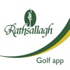 Rathsallagh House Hotel & Golf Club