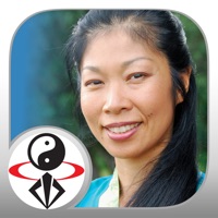 Beginner Qigong for Women 2 PC 용