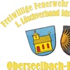 Löschverband Oberseelbach