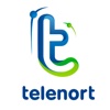 Telenort