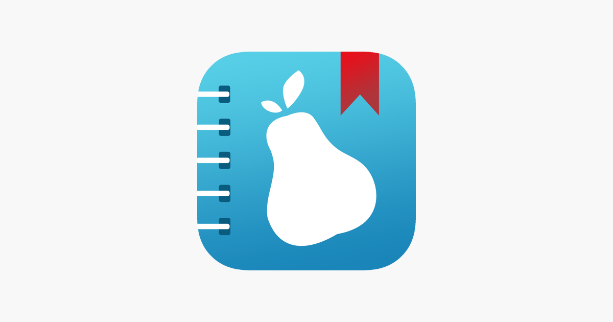 calorie counter australia