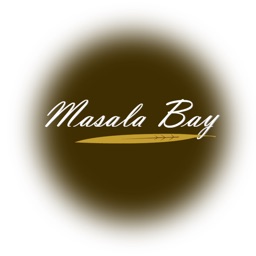 Masala bay