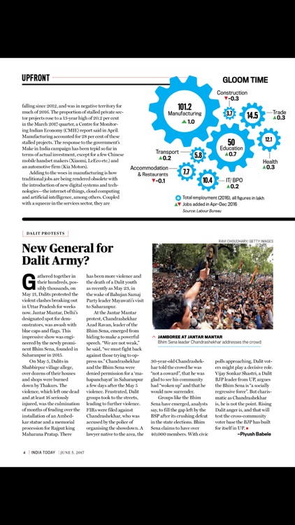 India Today screenshot-3
