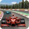 Real 3D Formula Racing