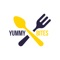 Yummy Bites is food delivery agency that provides homely and fresh food at your doorstep