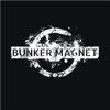 Bunker Magnet
