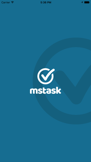 MSTask