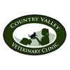 Country Valley Vet