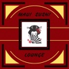 Maui Sushi Lounge