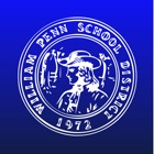 William Penn School District