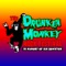 The Official Drunken Monkey Rock Festival App allows you to see videos of your favourite rock bands who are performing at the Festival