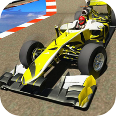 Activities of Mini Formula Racing 2017