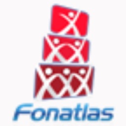 Fonatlas