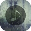 Icon Rain Sounds - Rain Music,Raining Sound