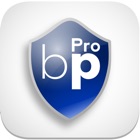 Top 10 Social Networking Apps Like BleuPagePro - Best Alternatives