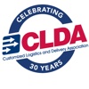 CLDA Annual Meeting