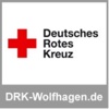 DRK Wolfhagen