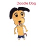 Doodle Dog