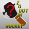 Can you identify the hockey players from the high definition images