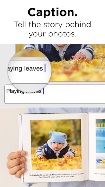 SimplePrints Photo Books screenshot-3