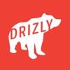 Drizly – Beer, Wine, Liquor Delivery