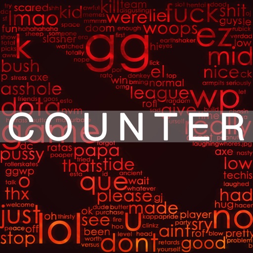 Counter Picker For Dota2 Ranked Match Artifact By Haochen Wang