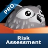Risk Assessment Pro