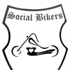 Social Bikers IG