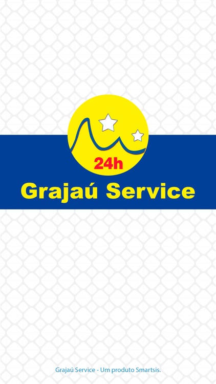 Grajau Service