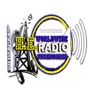 H.E. Worldwide Radio Uncut