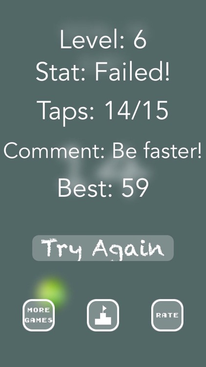 Tip Tippy Tap - Reflex Skill Game Tipper.. screenshot-4