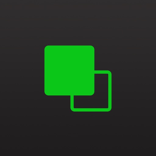UI Previewer - Powerful Tool to Preview UI Designs