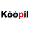 Koopil.com