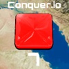 Conquer the World.io