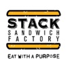 Stack Sandwich Factory