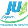 Junge Union Marktredwitz