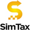 SIMTAX : заказ такси