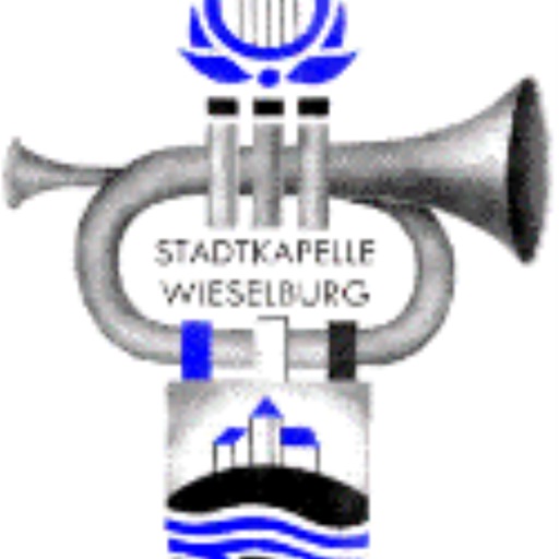 Stadtkapelle Wieselburg