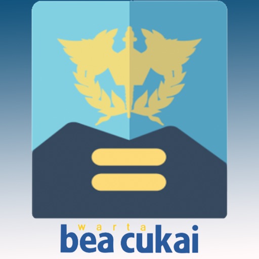 Warta Bea Cukai Download