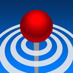 AroundMe Apple Watch App