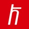 Headlines brings daily stories from around the world & US: news, weather and sports on your mobile device with a clean, intuitive design - perfect for any news junkie