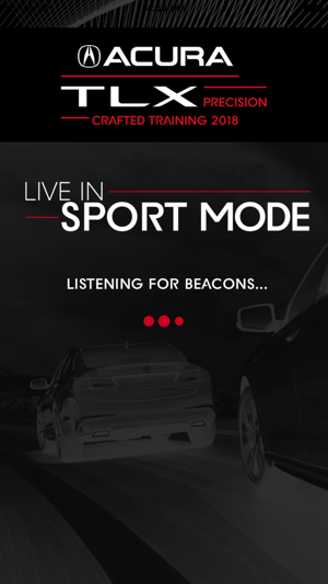 Sportmode Beacons(圖2)-速報App