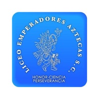 Liceo Emperadores Aztecas