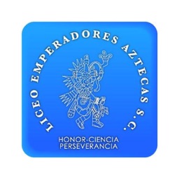 Liceo Emperadores Aztecas