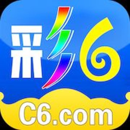 彩票巴巴-数字彩专家