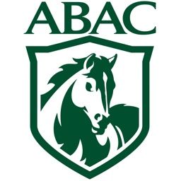 myABAC