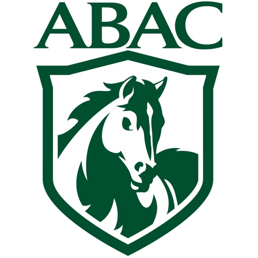 myABAC